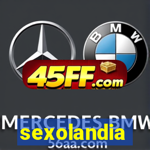 sexolandia
