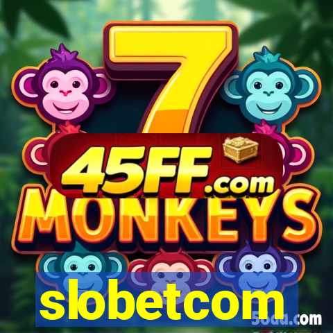 slobetcom