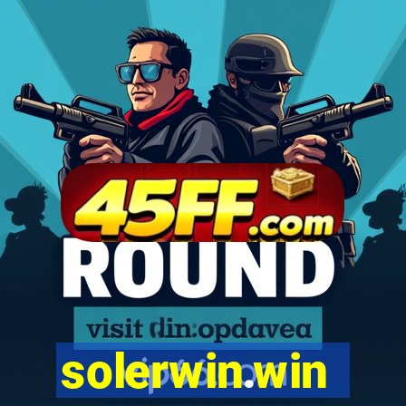 solerwin.win