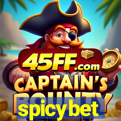spicybet-3.com