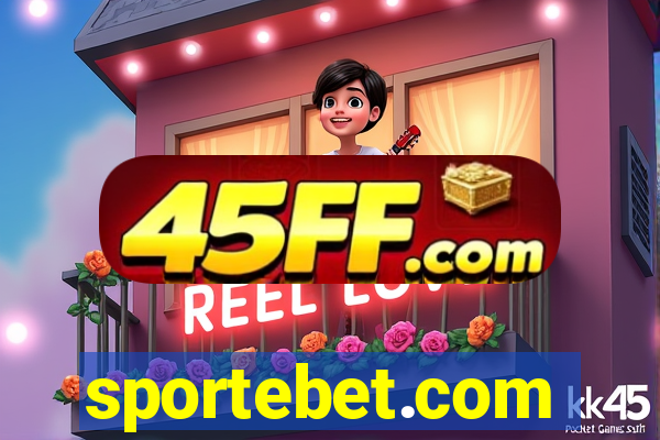 sportebet.com