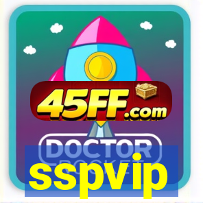 sspvip