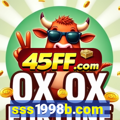 sss1998b.com