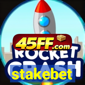 stakebet