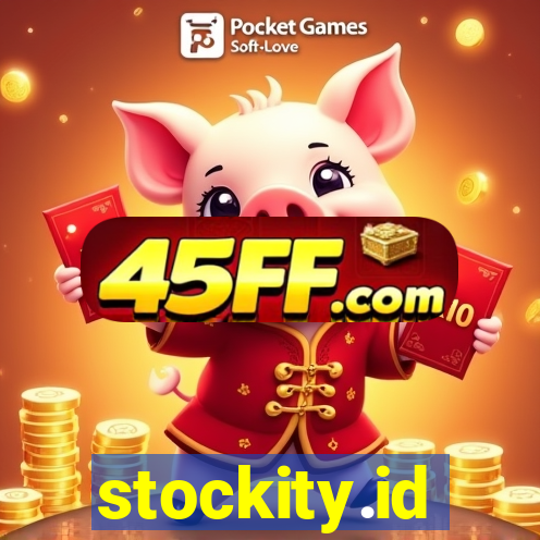 stockity.id