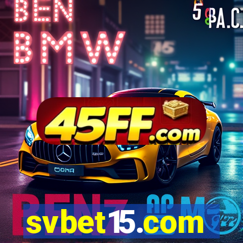 svbet15.com