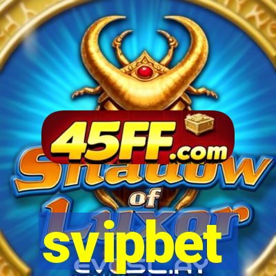 svipbet