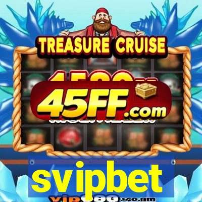 svipbet