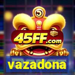 t.me/vazadona