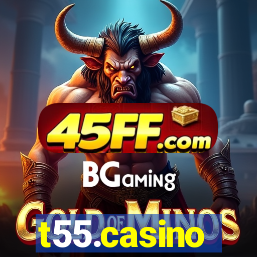 t55.casino