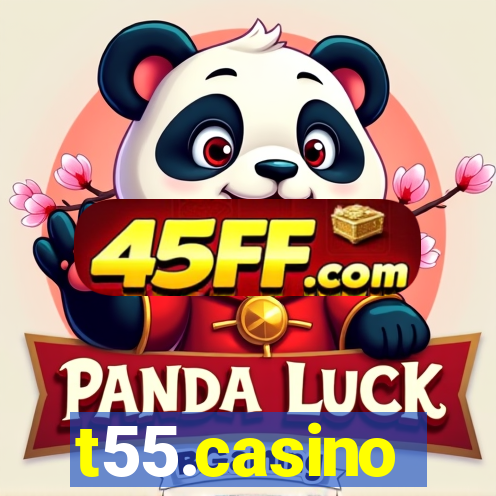 t55.casino