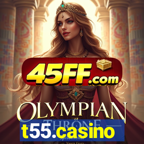 t55.casino