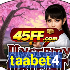 taabet4