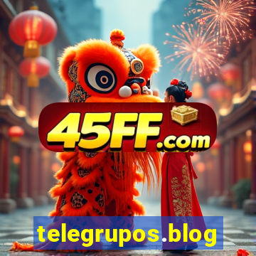 telegrupos.blog