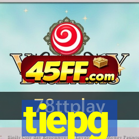tiepg