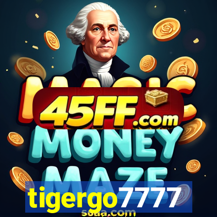 tigergo7777
