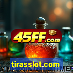 tirasslot.com