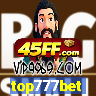 top777bet
