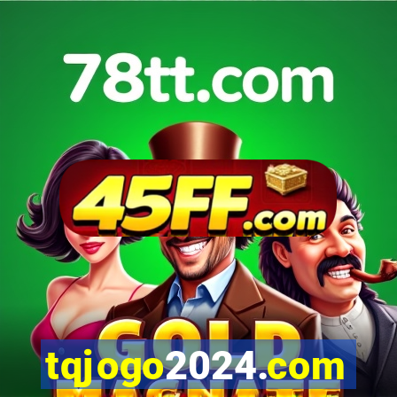 tqjogo2024.com
