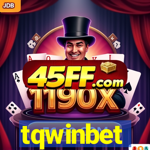 tqwinbet