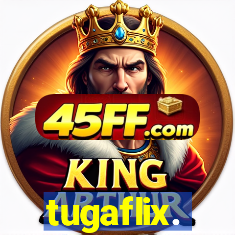 tugaflix.