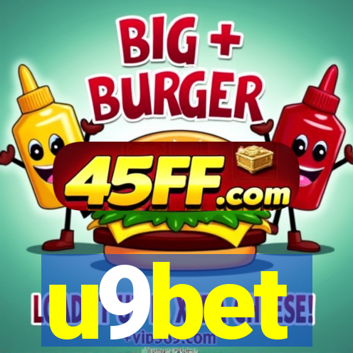 u9bet