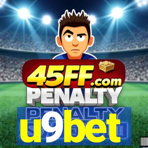 u9bet