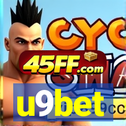 u9bet