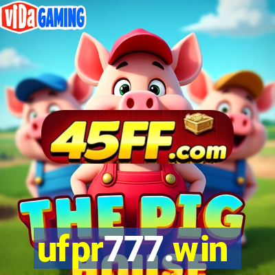ufpr777.win