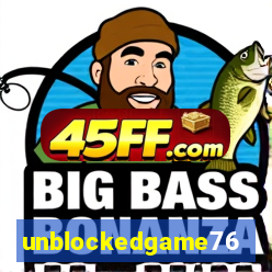 unblockedgame76.com