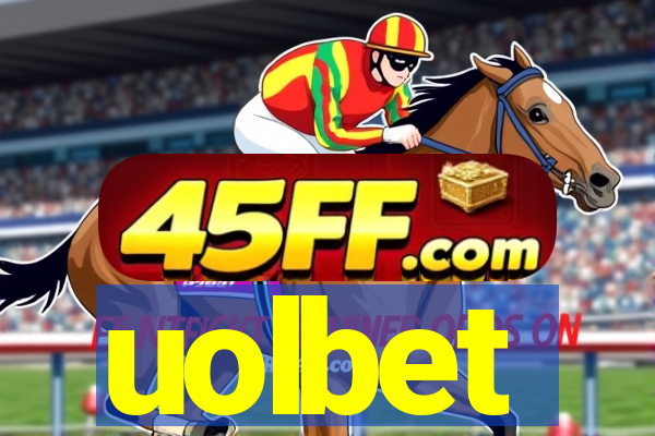 uolbet