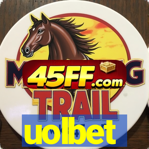 uolbet