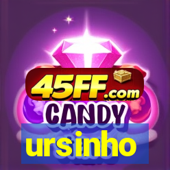 ursinho-pg.com