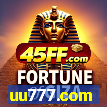 uu777.com