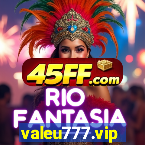 valeu777.vip