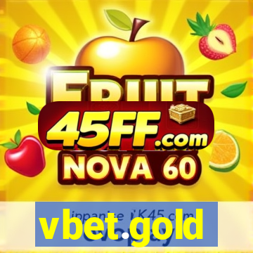 vbet.gold