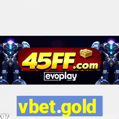 vbet.gold