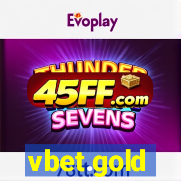 vbet.gold