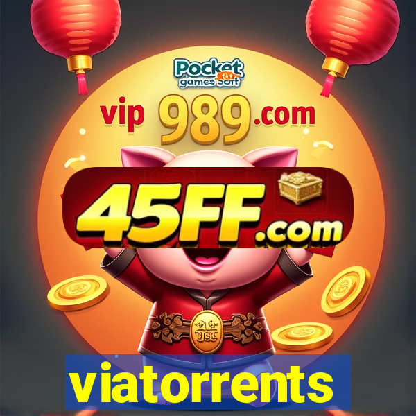 viatorrents