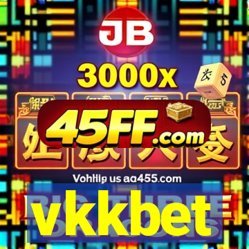 vkkbet