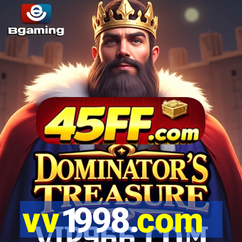 vv1998.com