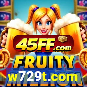 w729t.com