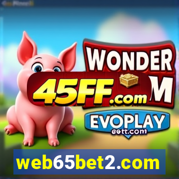 web65bet2.com