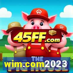 wim.com2023