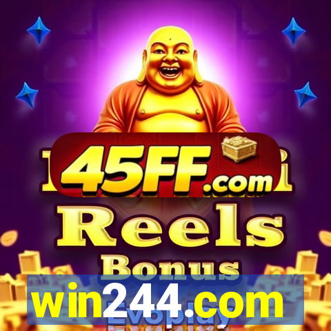 win244.com