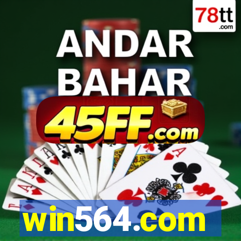 win564.com