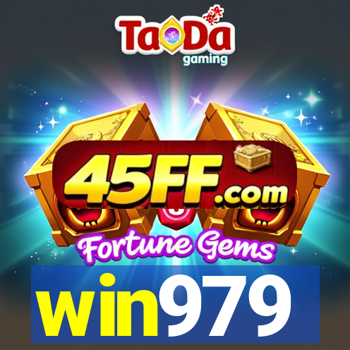 win979