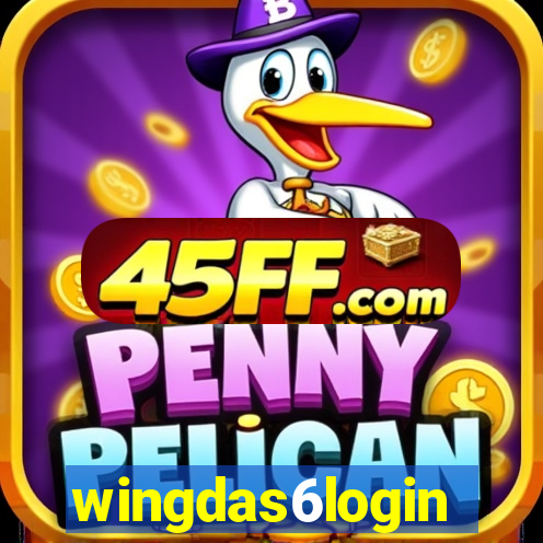 wingdas6login