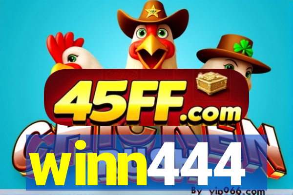 winn444