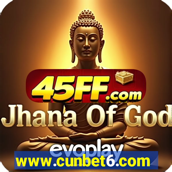 www.cunbet6.com